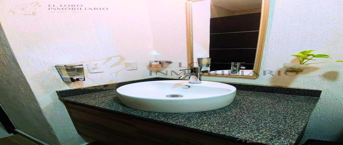 Foto de departamento en , aldea tulum, tulum, quintana roo, 29064381 foto 04 Foto de departamento en venta en , aldea tulum, tulum, quintana roo, 29064381 No. 04