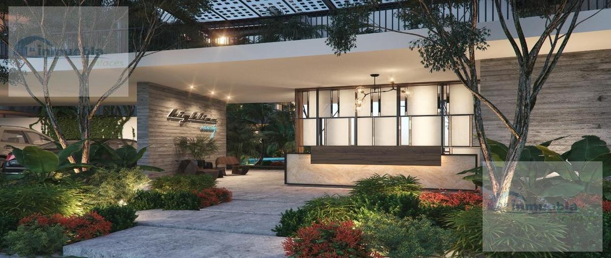 Foto de casa en venta en  , aldea tulum, tulum, quintana roo, 29064610 No. 03