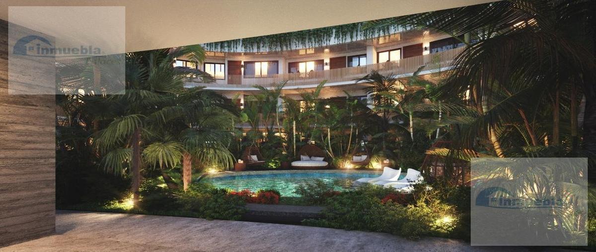 Foto de casa en venta en  , aldea tulum, tulum, quintana roo, 29064610 No. 04