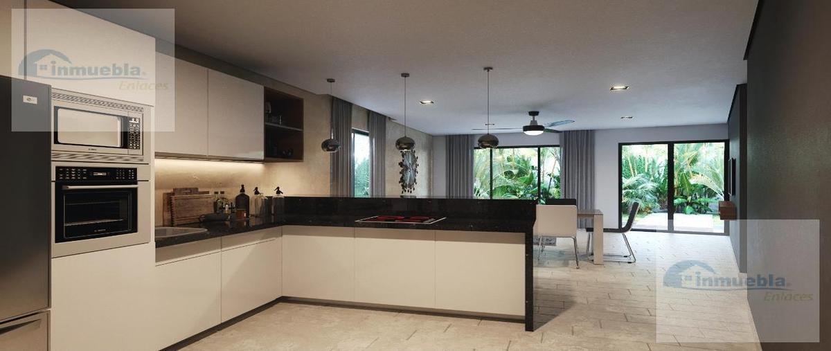 Foto de casa en venta en  , aldea tulum, tulum, quintana roo, 29064610 No. 05