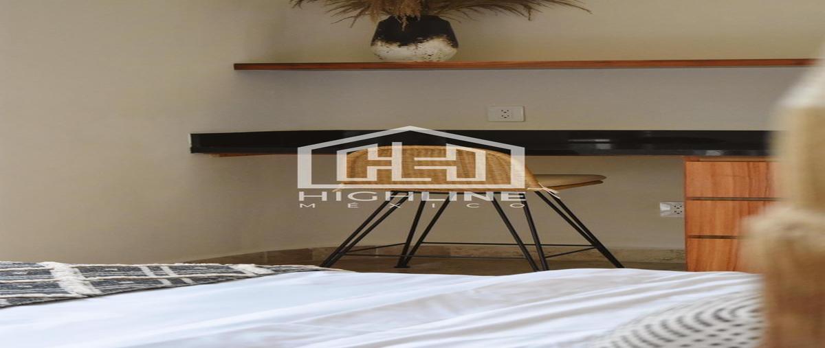 Foto de departamento en venta en  , aldea tulum, tulum, quintana roo, 29069503 No. 03