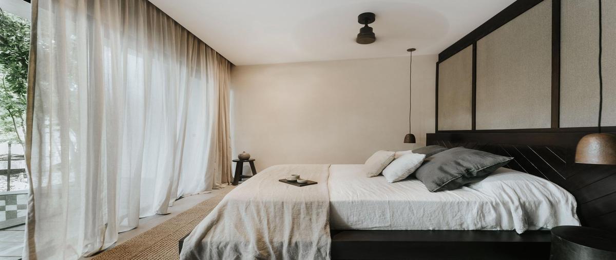 Foto de casa en venta en  , aldea tulum, tulum, quintana roo, 29089359 No. 05