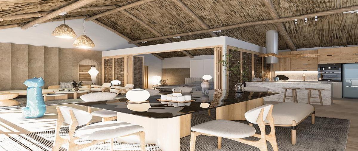 Foto de departamento en , aldea tulum, tulum, quintana roo, 29219437 foto 04 Foto de departamento en venta en , aldea tulum, tulum, quintana roo, 29219437 No. 04