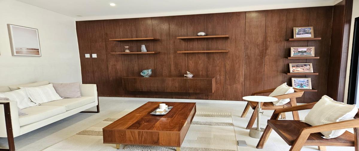 Foto de local en venta en  , aldea tulum, tulum, quintana roo, 29227592 No. 04