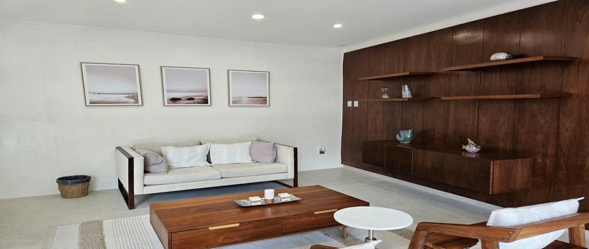 Foto de local en venta en  , aldea tulum, tulum, quintana roo, 29227592 No. 05