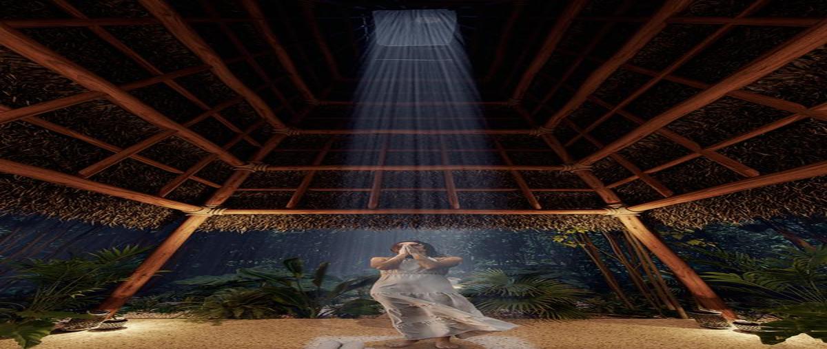 Foto de departamento en venta en  , aldea tulum, tulum, quintana roo, 29262935 No. 05