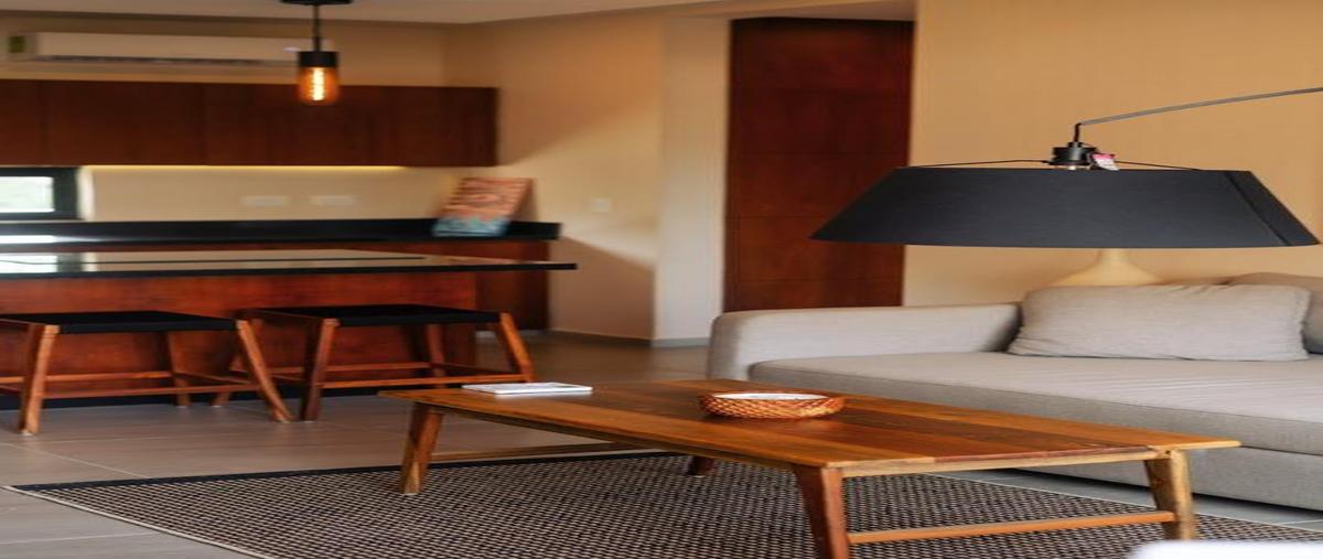 Foto de departamento en venta en  , aldea tulum, tulum, quintana roo, 29297877 No. 03