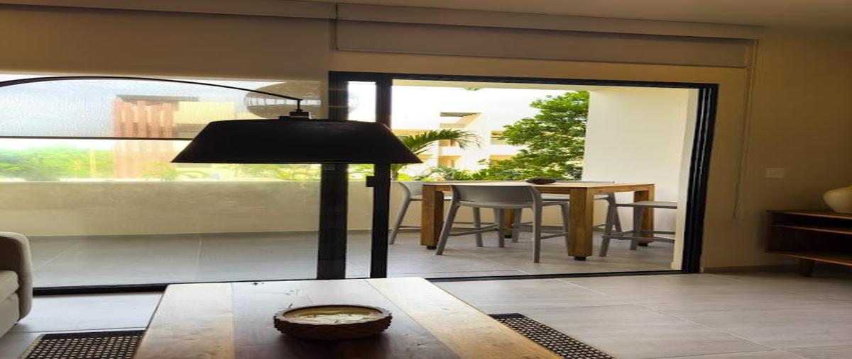 Foto de departamento en venta en  , aldea tulum, tulum, quintana roo, 29297877 No. 05