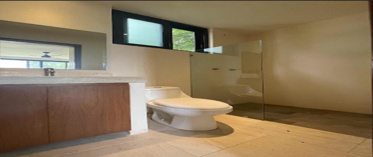 Foto de departamento en venta en  , aldea tulum, tulum, quintana roo, 29307974 No. 03