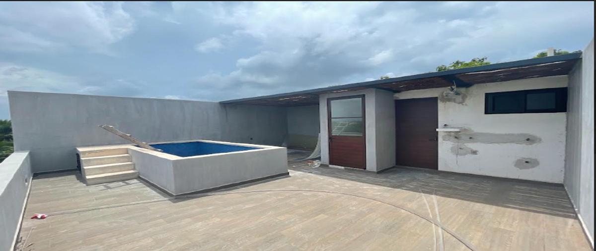 Foto de departamento en venta en  , aldea tulum, tulum, quintana roo, 29307974 No. 04