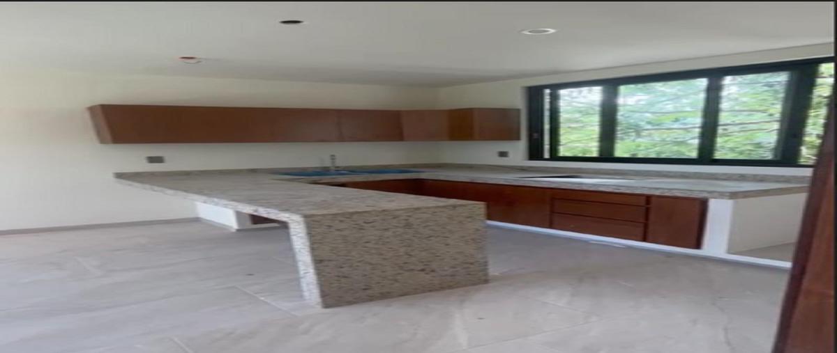Foto de departamento en venta en  , aldea tulum, tulum, quintana roo, 29307974 No. 05
