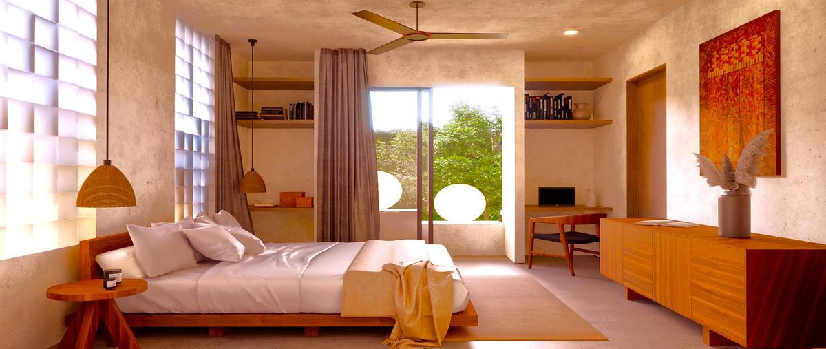 Foto de casa en venta en  , aldea tulum, tulum, quintana roo, 29328337 No. 04