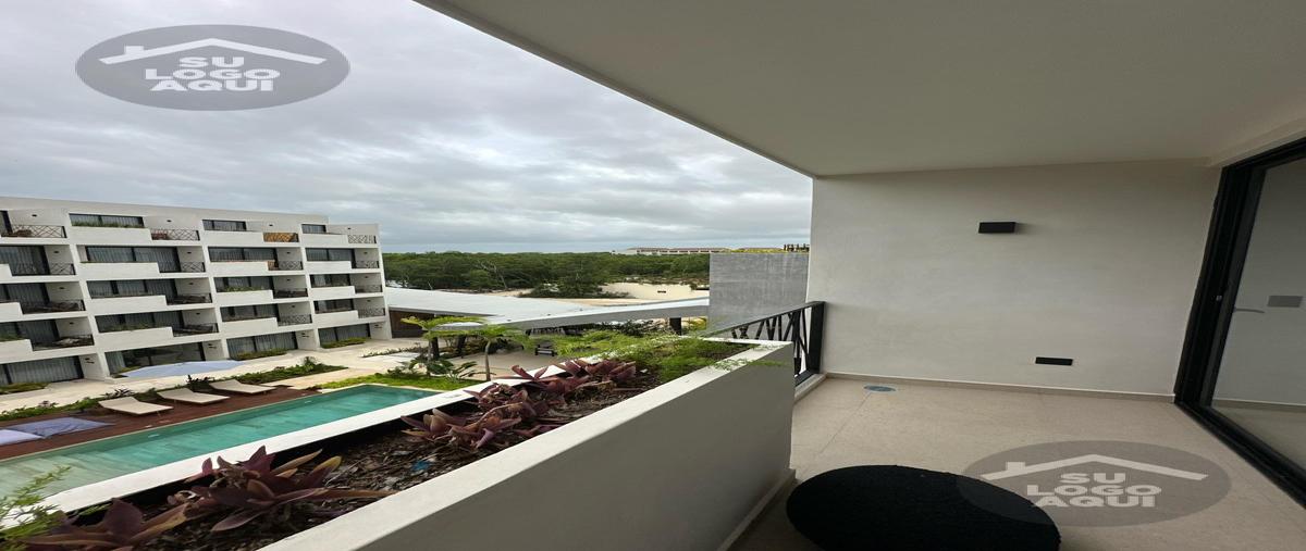Foto de departamento en venta en  , aldea tulum, tulum, quintana roo, 29336084 No. 05