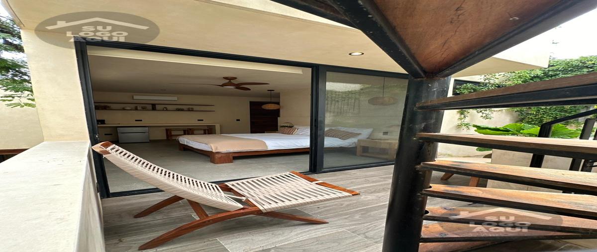 Foto de casa en , aldea tulum, tulum, quintana roo, 29336085 foto 02 Foto de casa en venta en , aldea tulum, tulum, quintana roo, 29336085 No. 02
