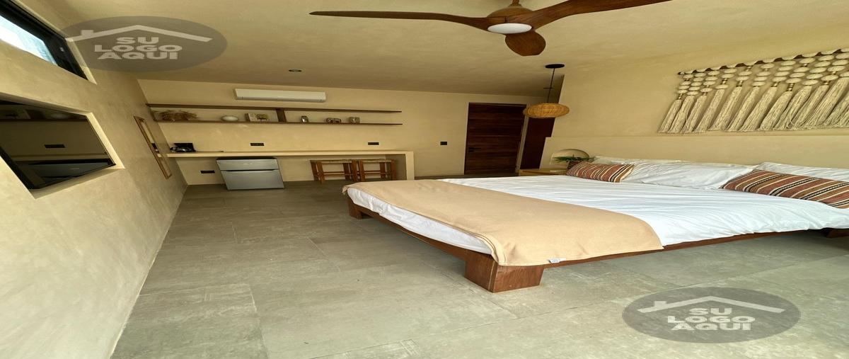 Foto de casa en , aldea tulum, tulum, quintana roo, 29336085 foto 03 Foto de casa en venta en , aldea tulum, tulum, quintana roo, 29336085 No. 03