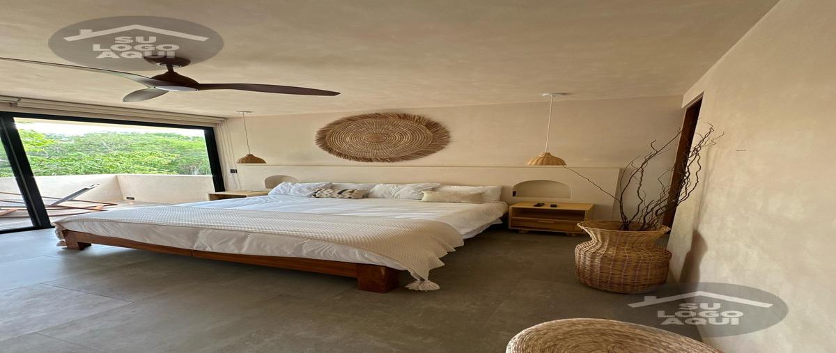 Foto de casa en , aldea tulum, tulum, quintana roo, 29336085 foto 05 Foto de casa en venta en , aldea tulum, tulum, quintana roo, 29336085 No. 05