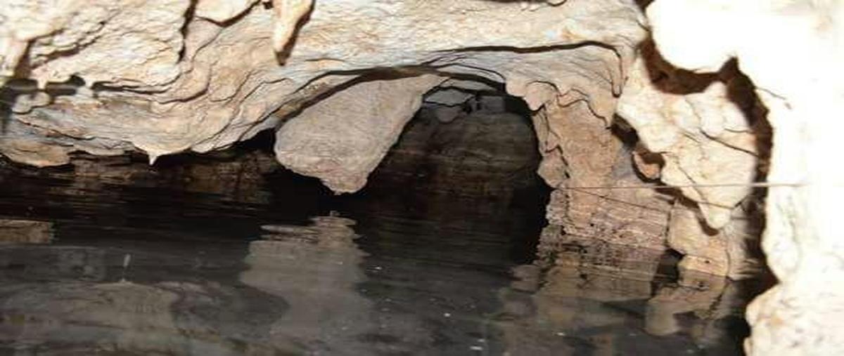 Foto de terreno habitacional en venta en  , aldea tulum, tulum, quintana roo, 29337501 No. 03