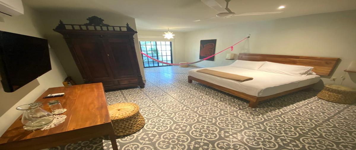 Foto de departamento en venta en  , aldea tulum, tulum, quintana roo, 29376542 No. 03