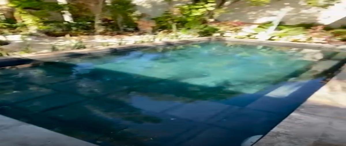 Foto de departamento en venta en  , aldea tulum, tulum, quintana roo, 29376542 No. 04