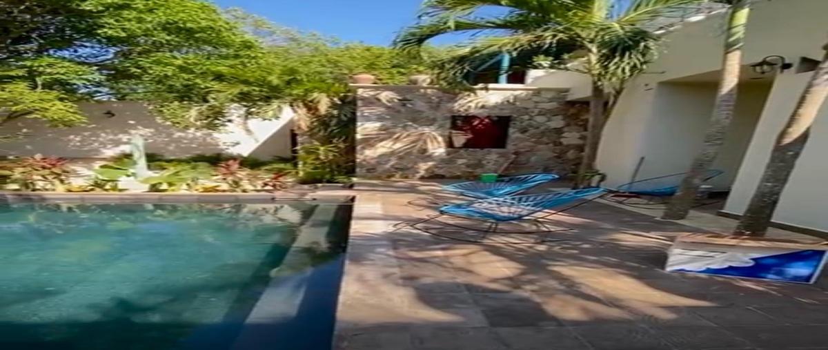 Foto de departamento en venta en  , aldea tulum, tulum, quintana roo, 29376542 No. 05