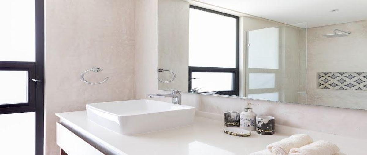 Foto de departamento en venta en  , aldea tulum, tulum, quintana roo, 29381307 No. 05