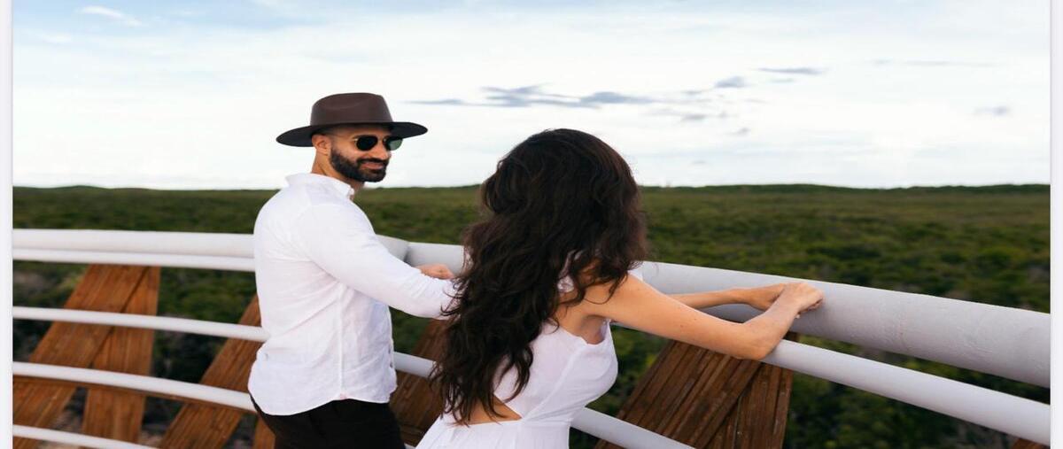 Foto de terreno habitacional en , aldea tulum, tulum, quintana roo, 29393485 foto 05 Foto de terreno habitacional en venta en , aldea tulum, tulum, quintana roo, 29393485 No. 05