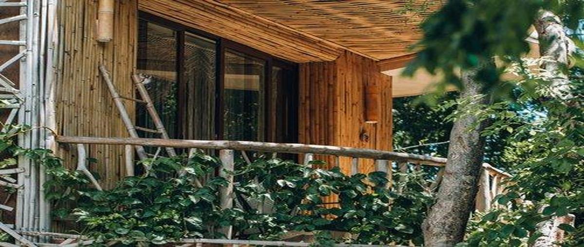 Foto de departamento en venta en  , aldea tulum, tulum, quintana roo, 29408902 No. 05