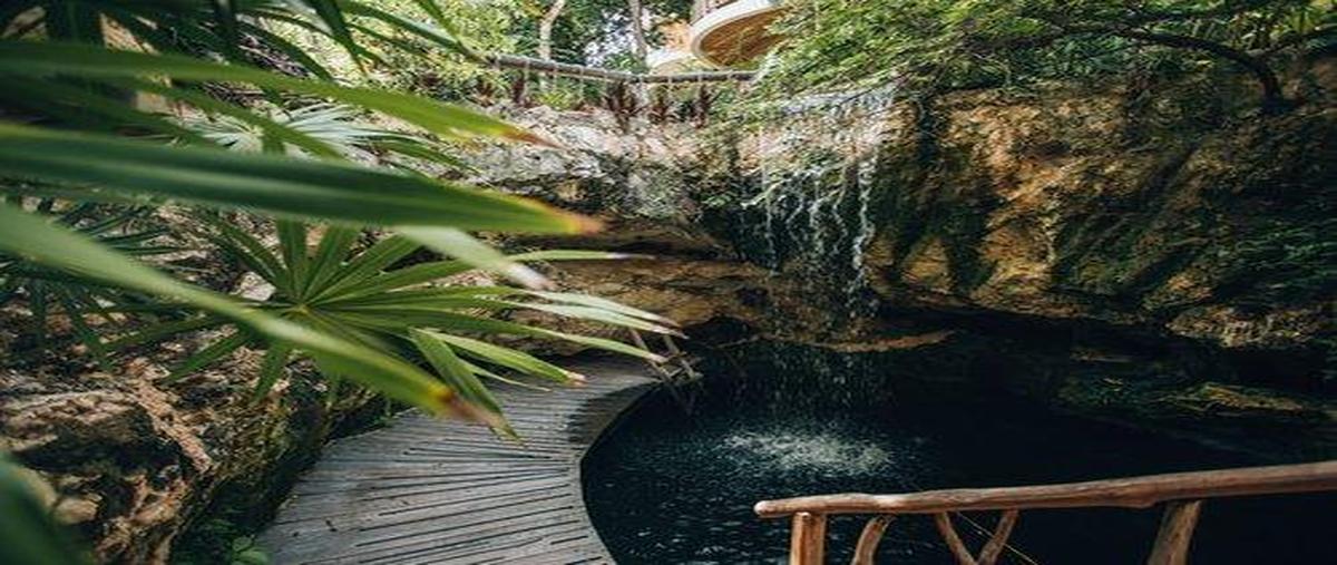 Foto de departamento en venta en  , aldea tulum, tulum, quintana roo, 29408903 No. 03