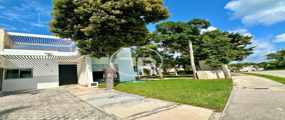 Foto de departamento en renta en  , aldea tulum, tulum, quintana roo, 29409412 No. 03