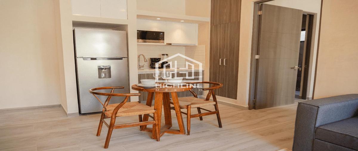 Foto de departamento en venta en  , aldea tulum, tulum, quintana roo, 29436840 No. 04
