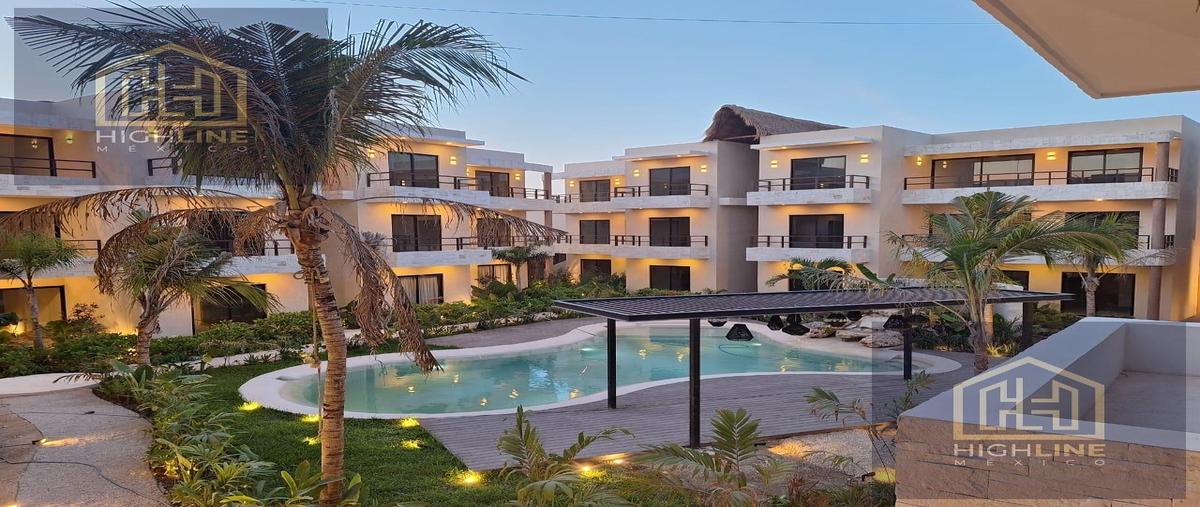 Foto de departamento en , aldea tulum, tulum, quintana roo, 29436840 foto 05 Foto de departamento en venta en , aldea tulum, tulum, quintana roo, 29436840 No. 05