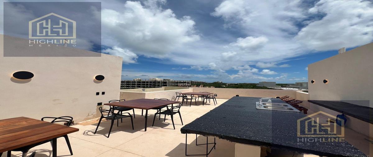 Foto de departamento en , aldea tulum, tulum, quintana roo, 29436854 foto 04 Foto de departamento en venta en , aldea tulum, tulum, quintana roo, 29436854 No. 04