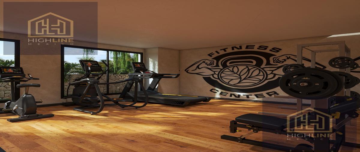 Foto de departamento en venta en  , aldea tulum, tulum, quintana roo, 29460515 No. 07