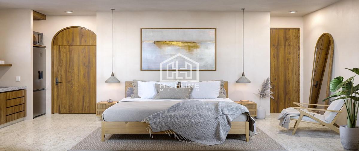 Foto de departamento en venta en  , aldea tulum, tulum, quintana roo, 29471170 No. 03