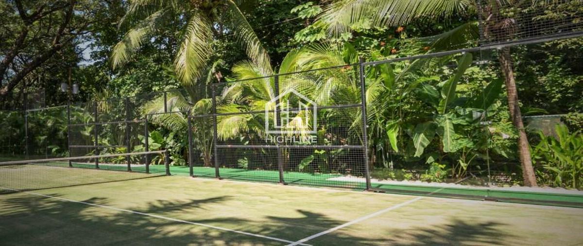 Foto de departamento en venta en  , aldea tulum, tulum, quintana roo, 29471170 No. 09
