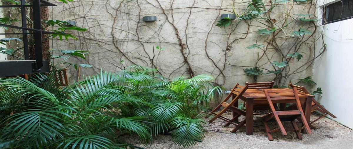 Foto de edificio en venta en  , aldea tulum, tulum, quintana roo, 29479224 No. 04