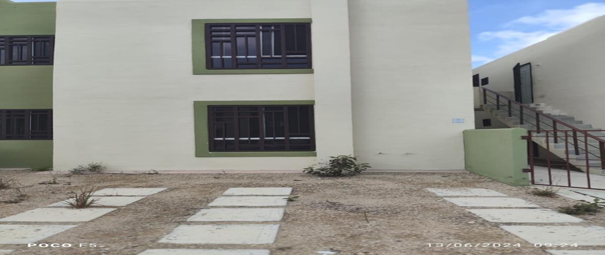Foto de departamento en renta en  , aldea tulum, tulum, quintana roo, 29479249 No. 04