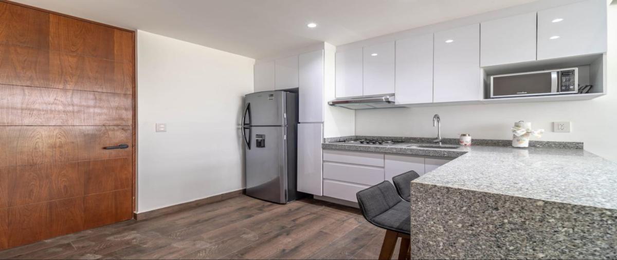Foto de departamento en venta en  , aldea tulum, tulum, quintana roo, 29479250 No. 03