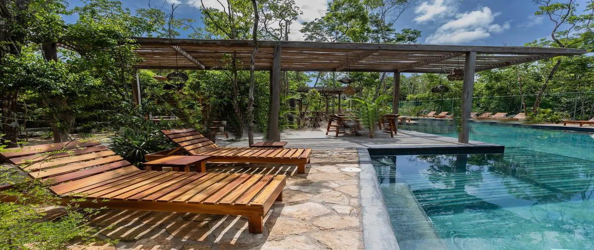 Foto de casa en venta en  , aldea tulum, tulum, quintana roo, 29479255 No. 03