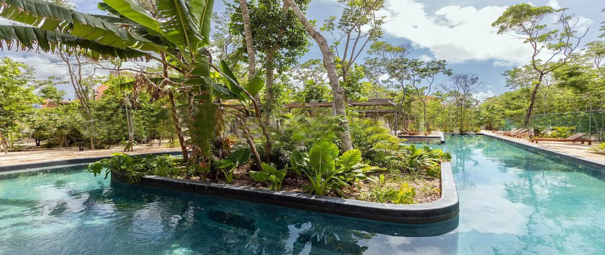 Foto de casa en venta en  , aldea tulum, tulum, quintana roo, 29479255 No. 04
