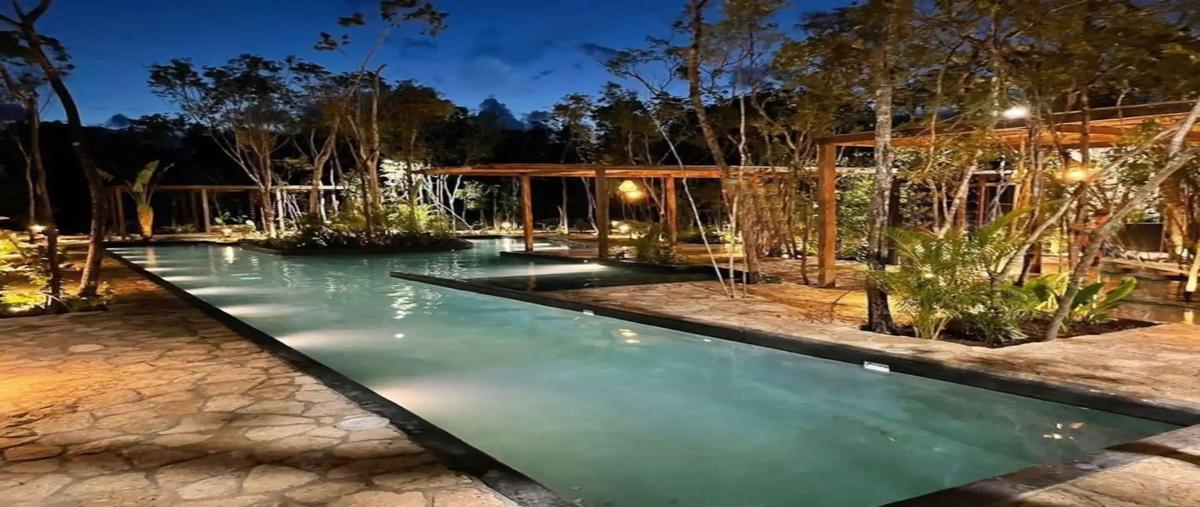 Foto de casa en venta en  , aldea tulum, tulum, quintana roo, 29479255 No. 05