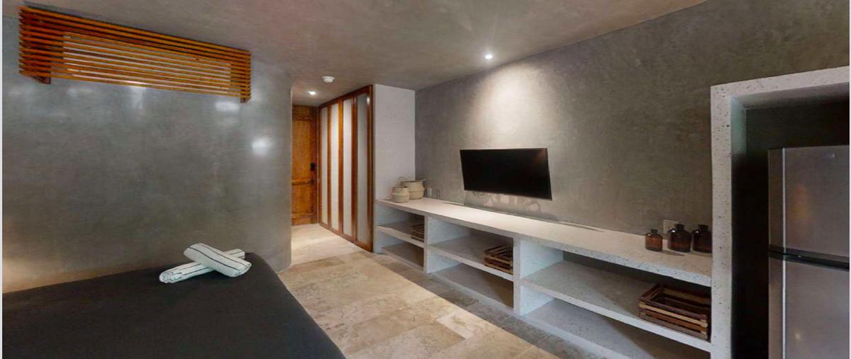 Foto de departamento en venta en  , aldea tulum, tulum, quintana roo, 29479258 No. 03