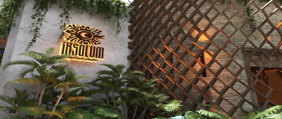 Foto de departamento en , aldea tulum, tulum, quintana roo, 29485207 foto 01 Foto de departamento en venta en , aldea tulum, tulum, quintana roo, 29485207 No. 01