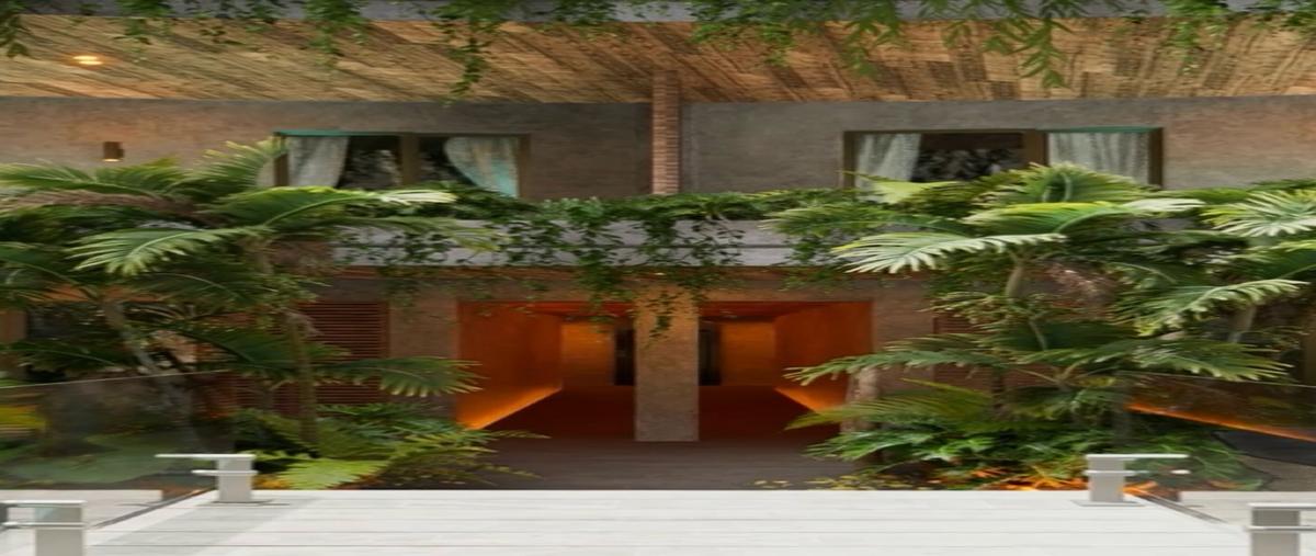 Foto de departamento en venta en  , aldea tulum, tulum, quintana roo, 29485208 No. 04