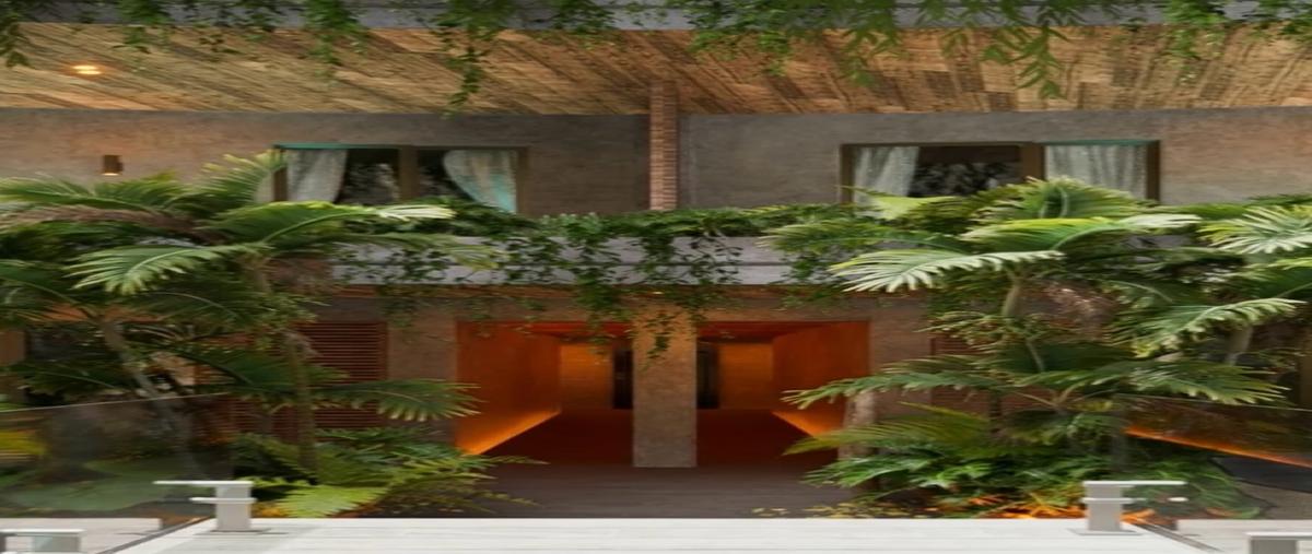 Foto de departamento en venta en  , aldea tulum, tulum, quintana roo, 29485209 No. 05