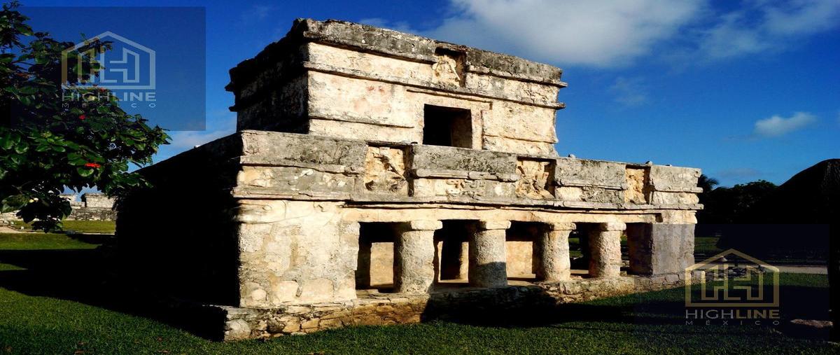 Foto de departamento en venta en  , aldea tulum, tulum, quintana roo, 29492647 No. 06