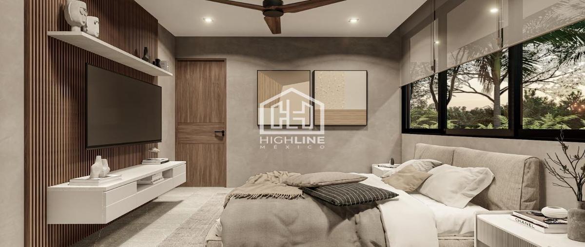 Foto de rancho en venta en  , aldea tulum, tulum, quintana roo, 29511224 No. 05