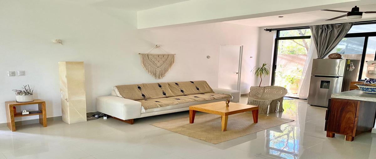 Foto de edificio en venta en  , aldea tulum, tulum, quintana roo, 29525620 No. 03