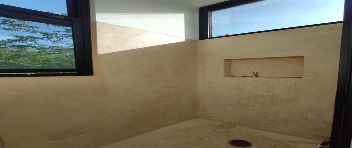 Foto de edificio en venta en  , aldea tulum, tulum, quintana roo, 29525620 No. 04