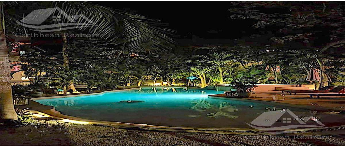 Foto de edificio en , aldea tulum, tulum, quintana roo, 29531336 foto 02 Foto de edificio en venta en , aldea tulum, tulum, quintana roo, 29531336 No. 02